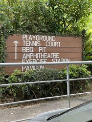 Clementi Park (D21), Condominium #490612371